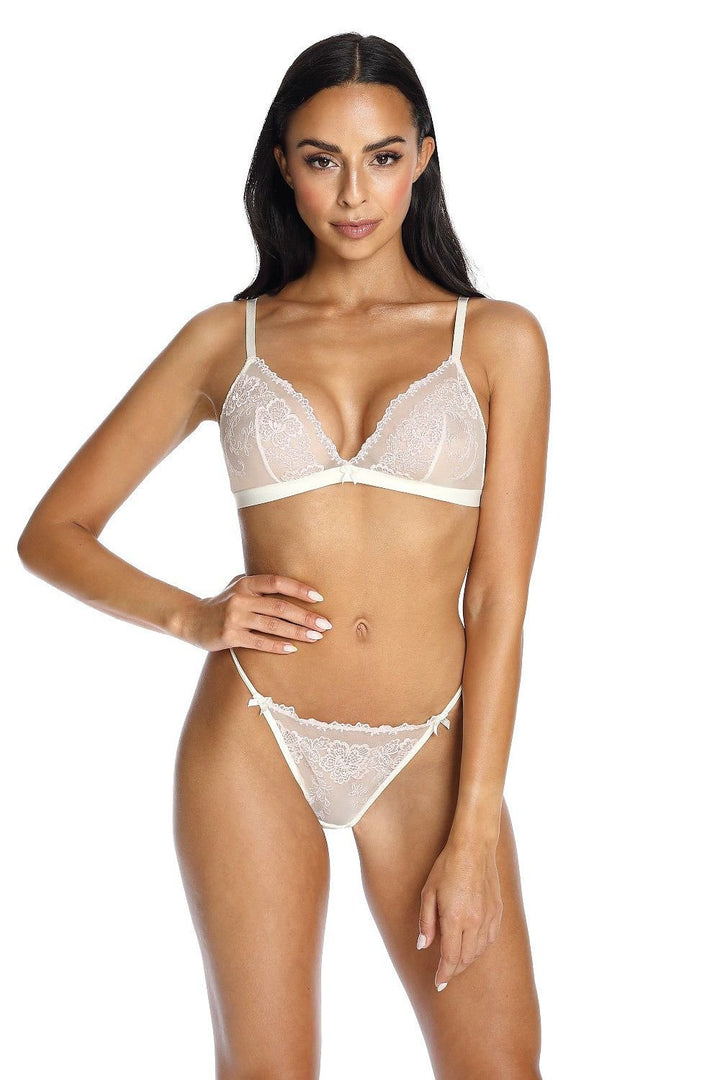 Mjuk modell 204178