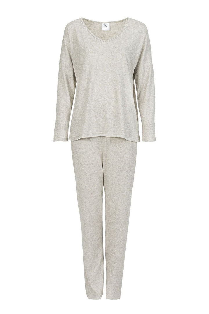 Pyjama model 205977