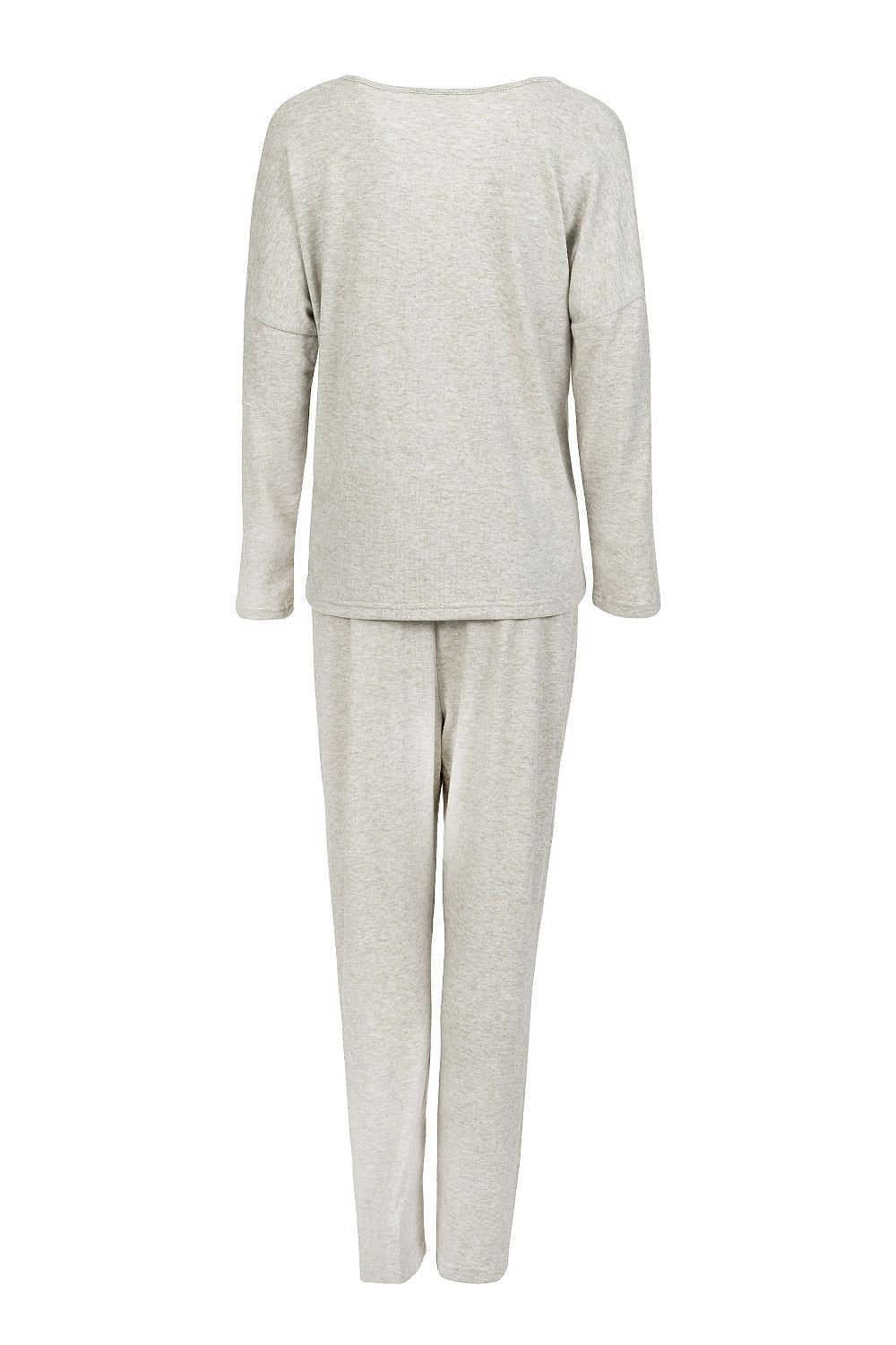 Pyjama model 205977