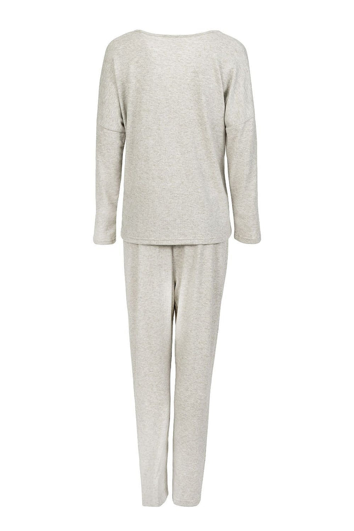 Pyjama model 205977