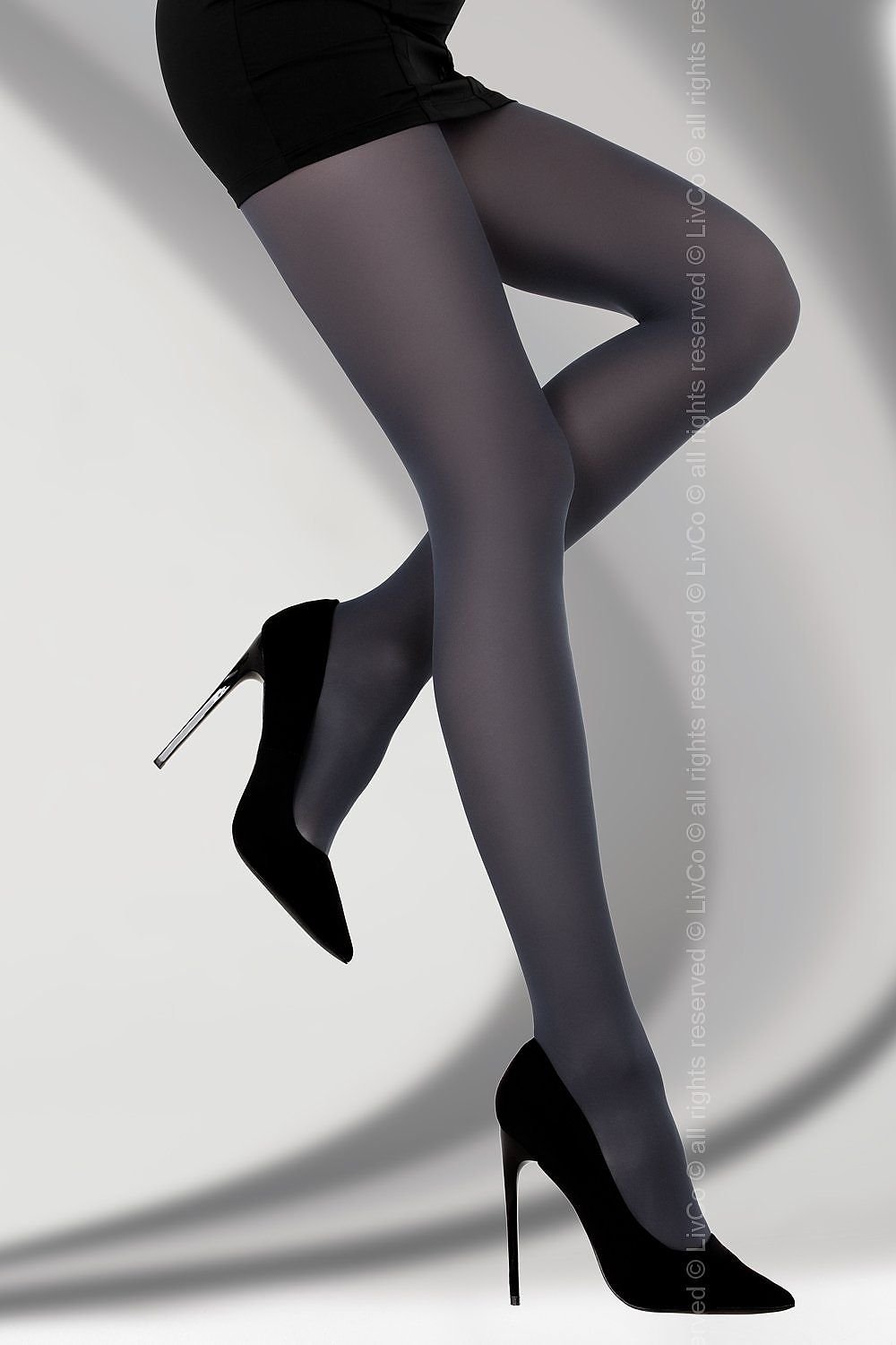 Strumpbyxor modell 126327