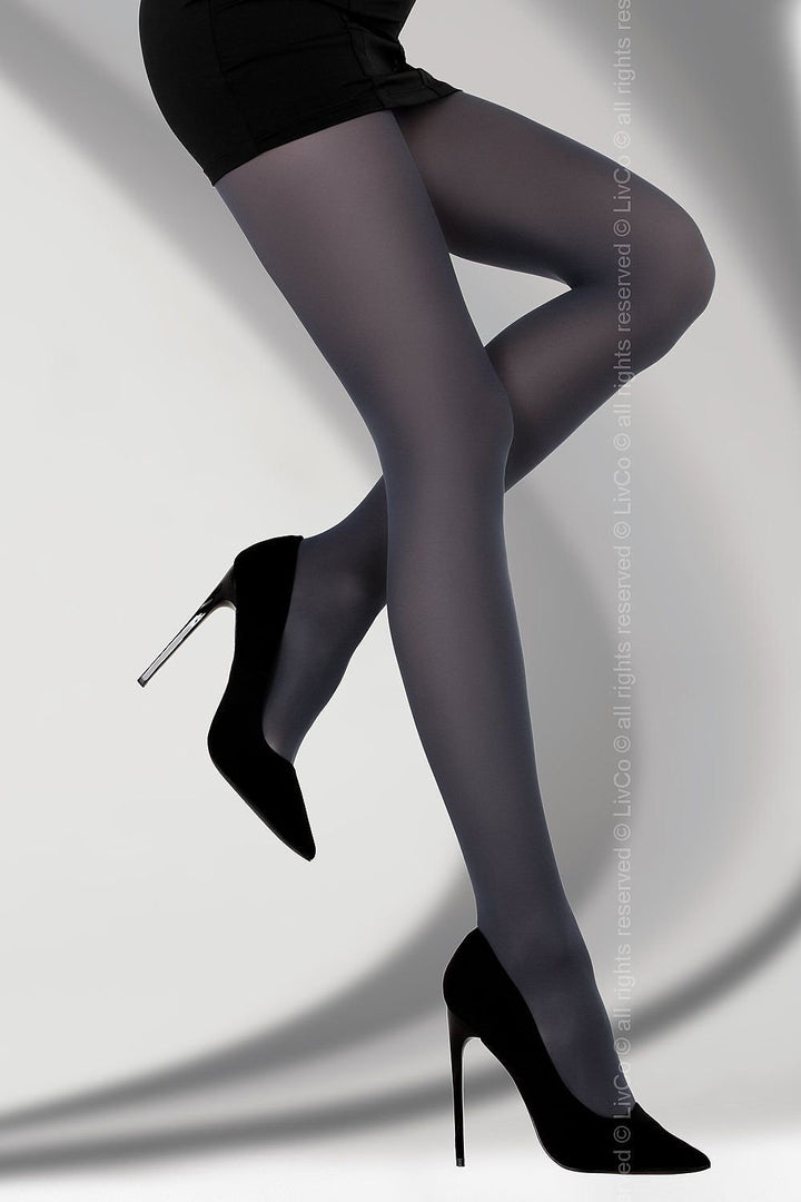 Strumpbyxor modell 126327