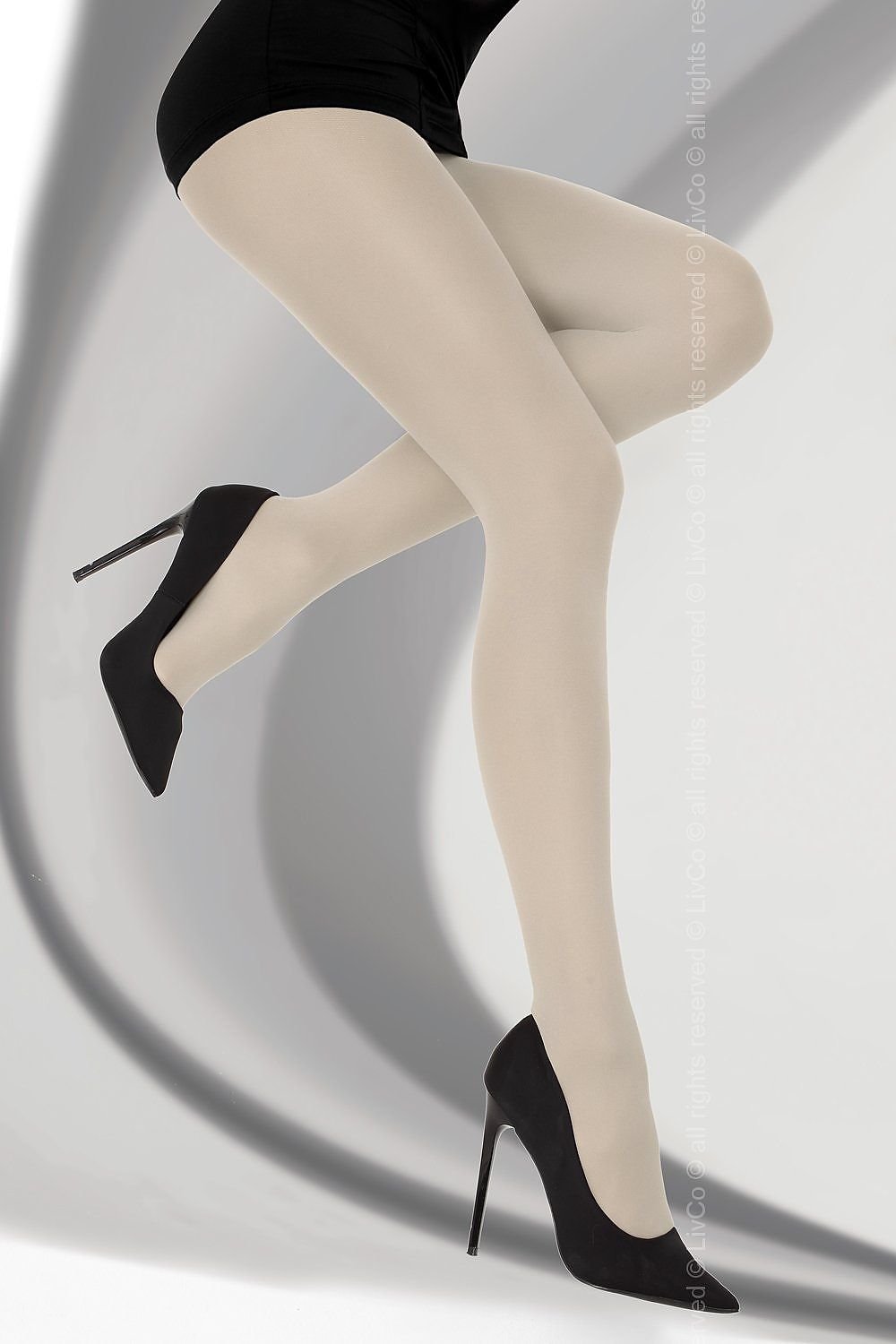 Strumpbyxor modell 126327