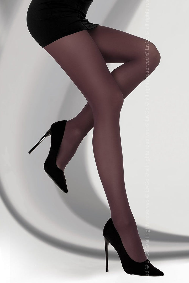 Strumpbyxor modell 126327
