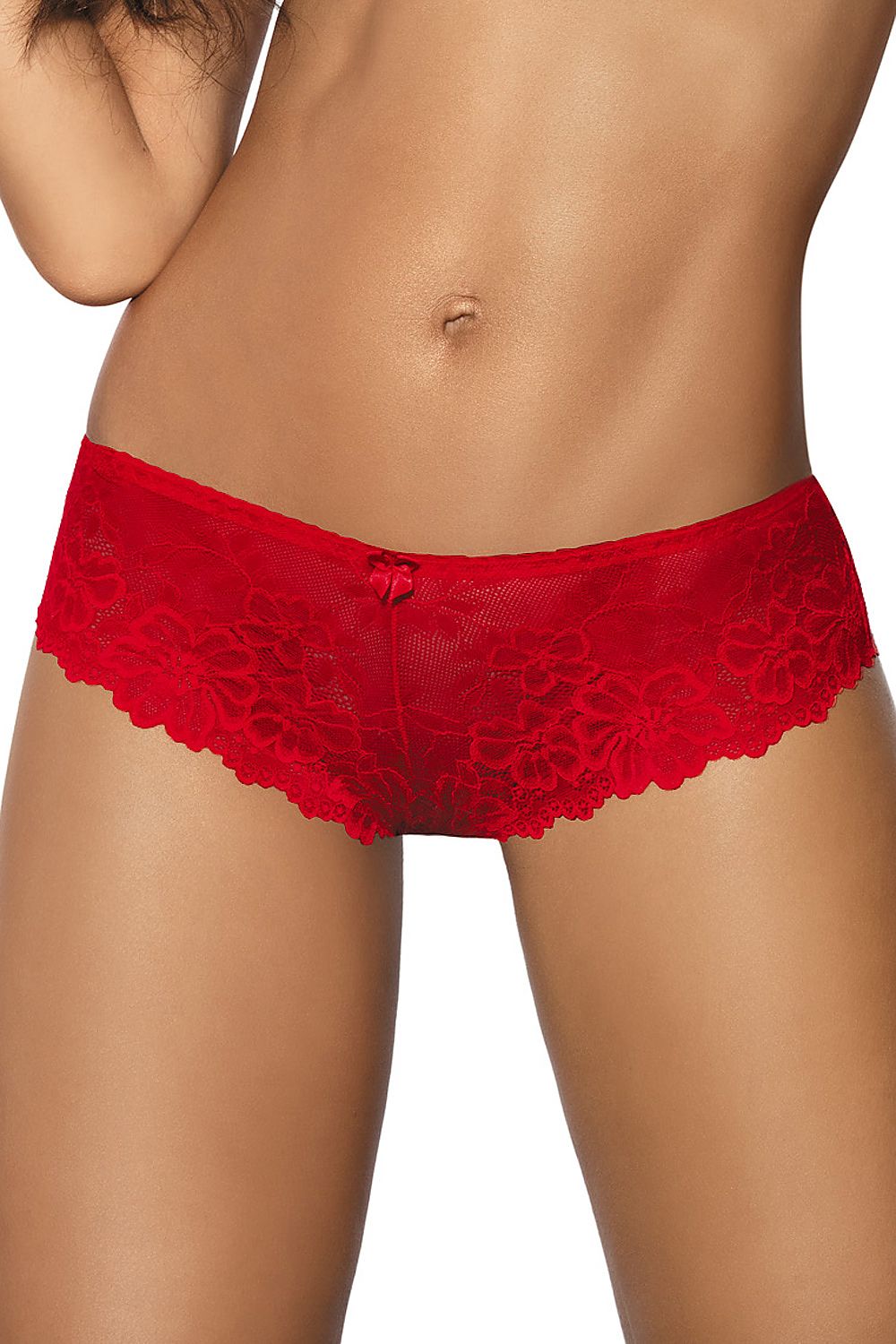 Shorts modell 204156