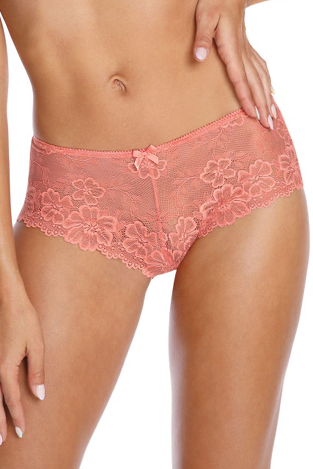 Shorts modell 204156