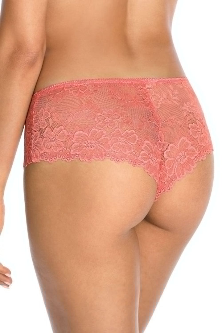 Shorts modell 204156