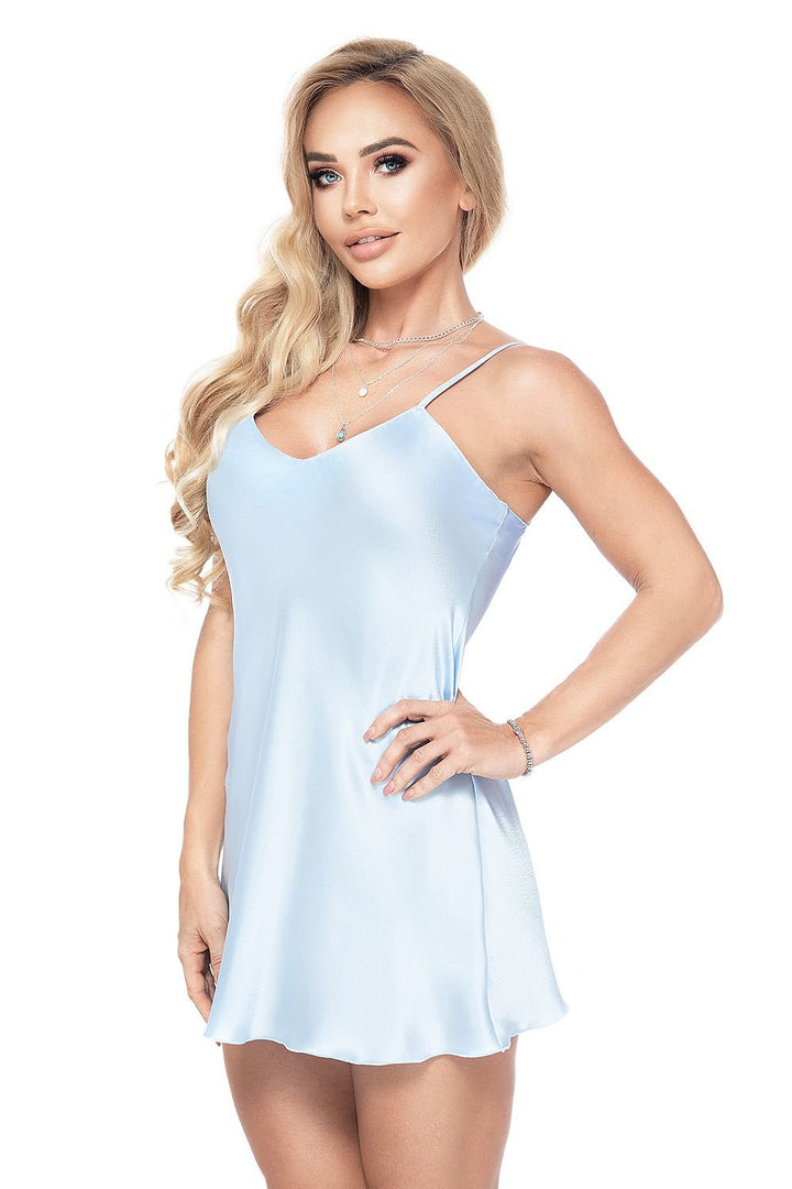Sexig skjorta modell 183913
