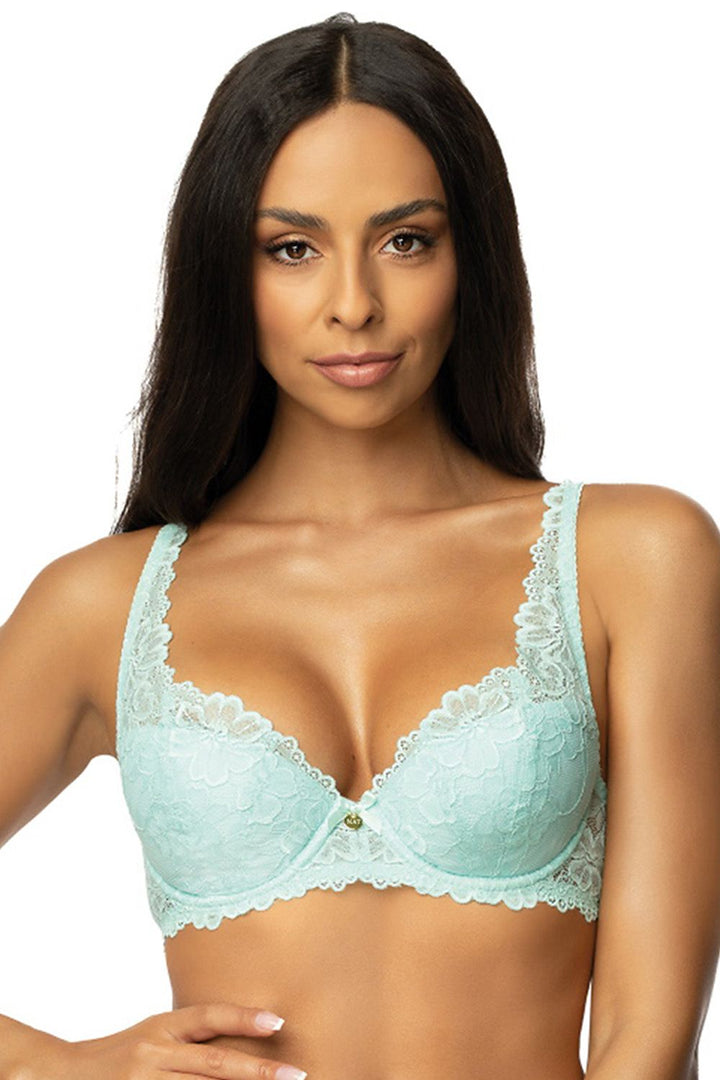 Padded bra model 179234