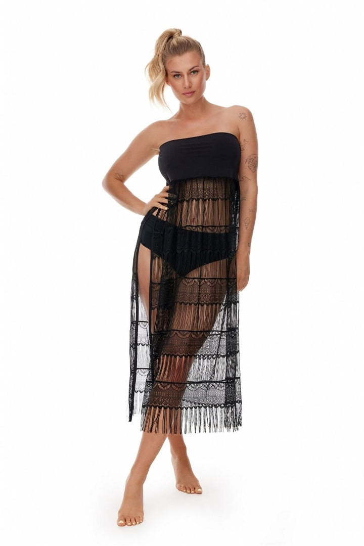 Pareo modell 182580