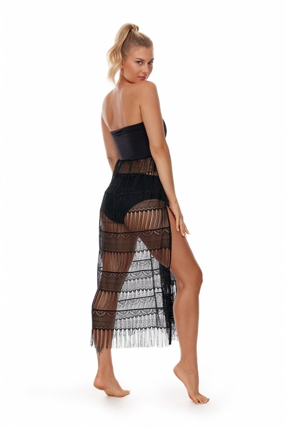Pareo modell 182580