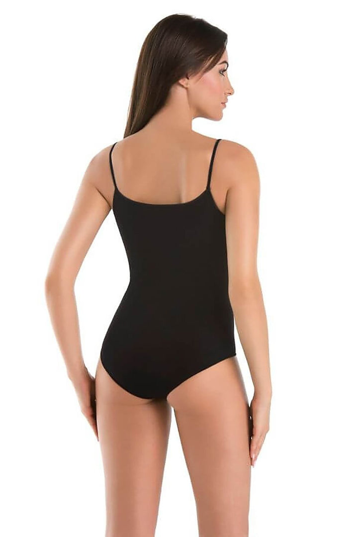 Shapewear Body modell 183076