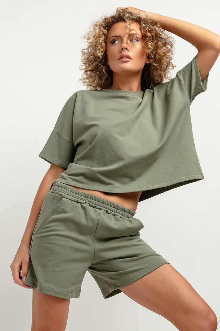 Shorts modell 183186