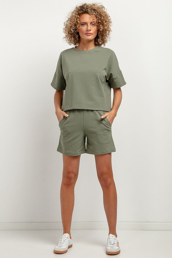 Shorts modell 183186