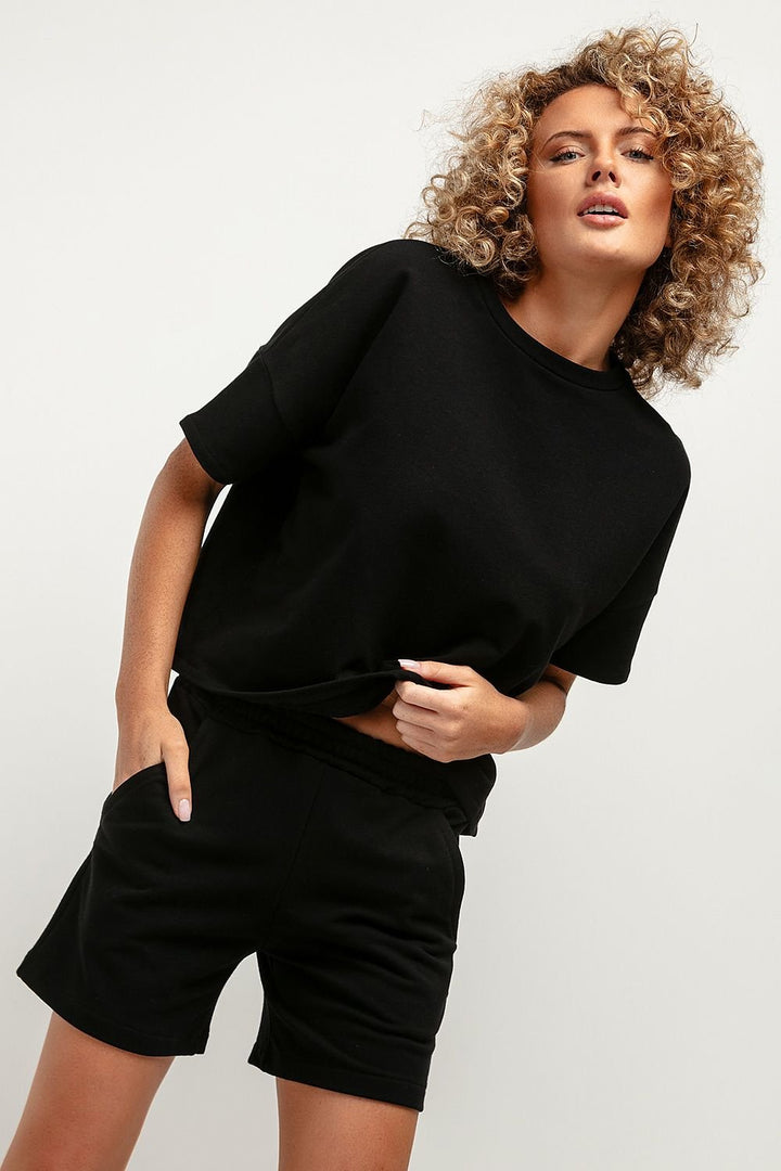 Shorts modell 183186