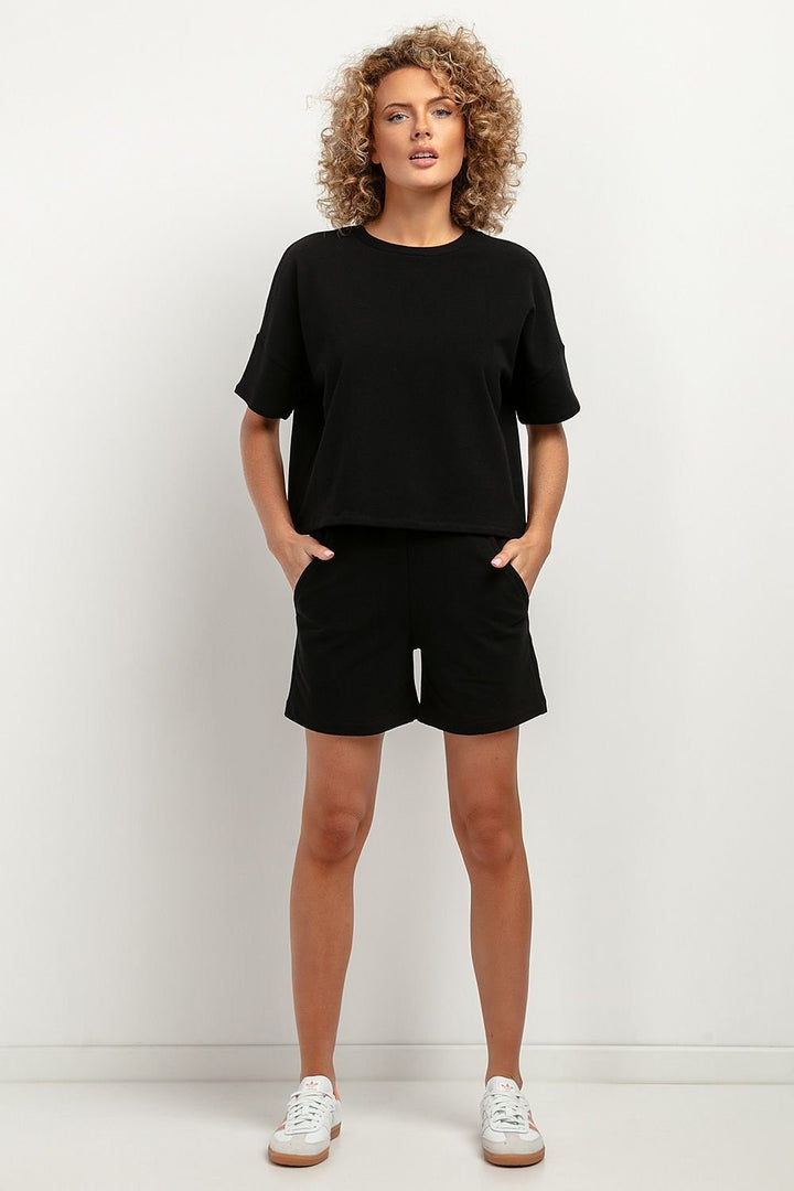 Shorts modell 183186