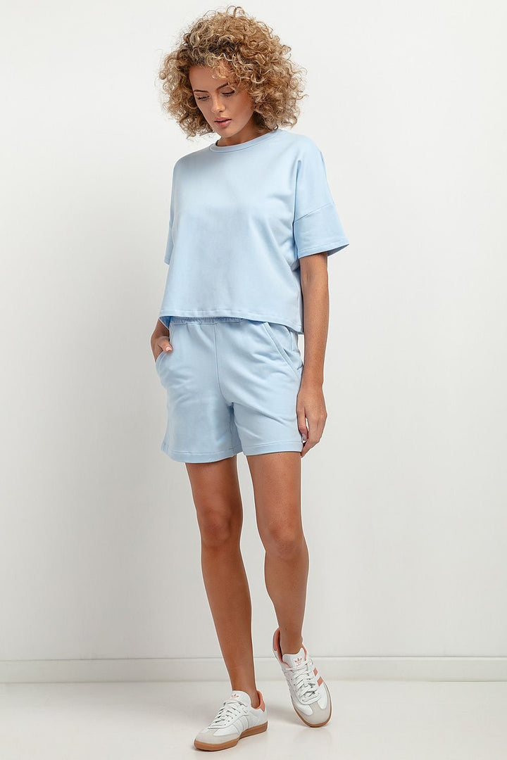 Shorts modell 183186