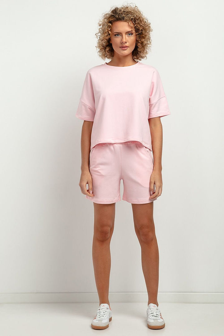 Shorts modell 183186