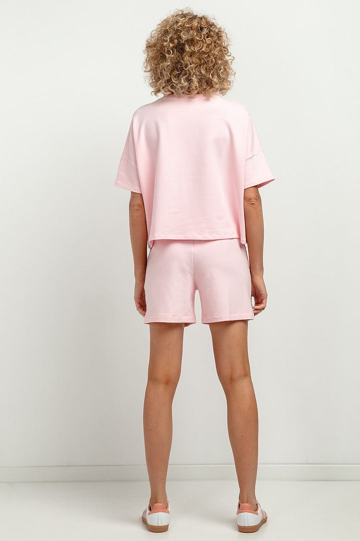 Shorts modell 183186