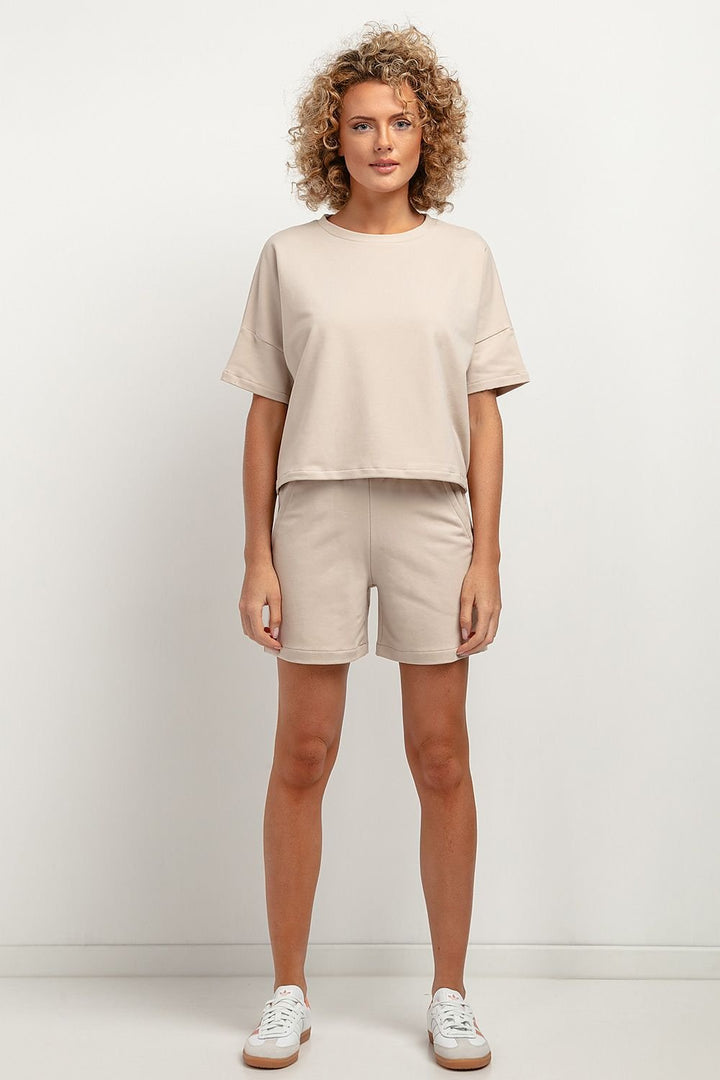 Shorts modell 183186