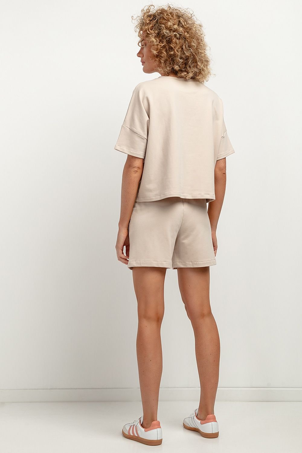Shorts modell 183186