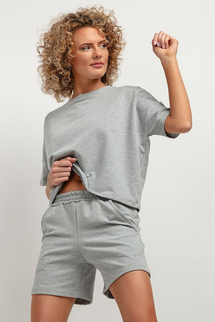 Shorts modell 183186