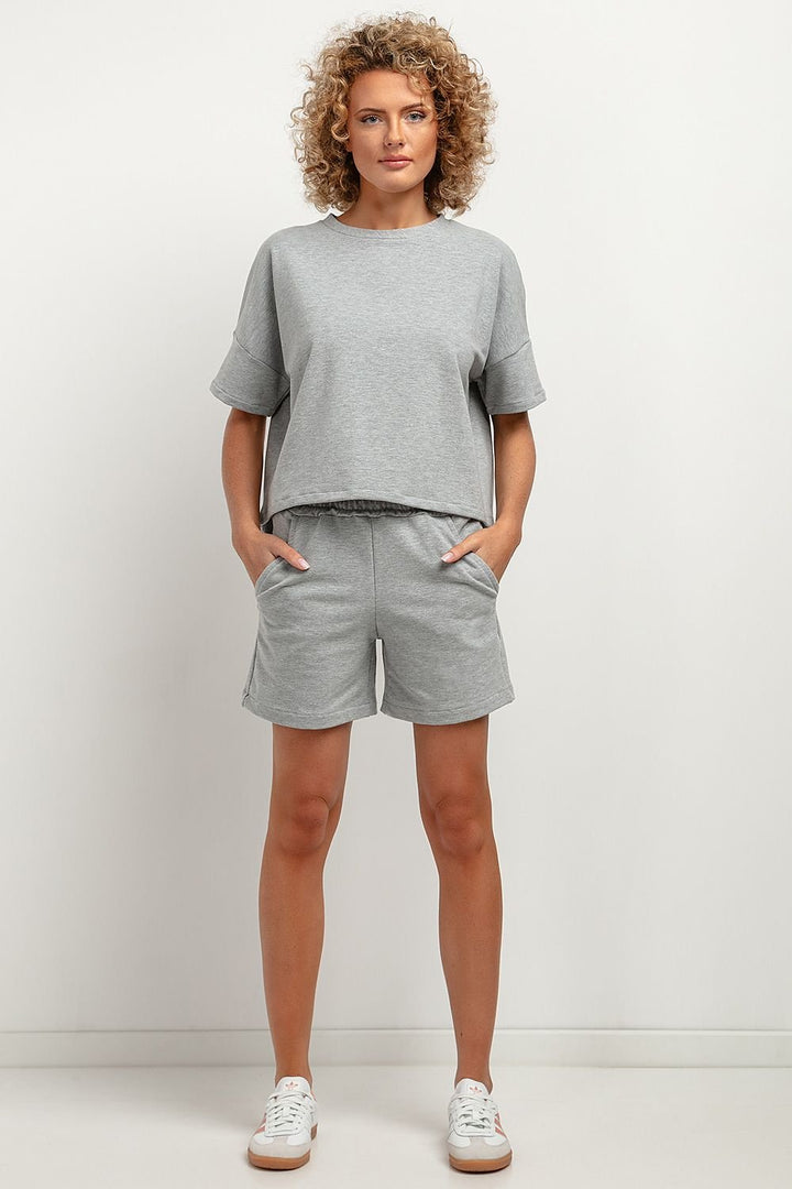 Shorts modell 183186