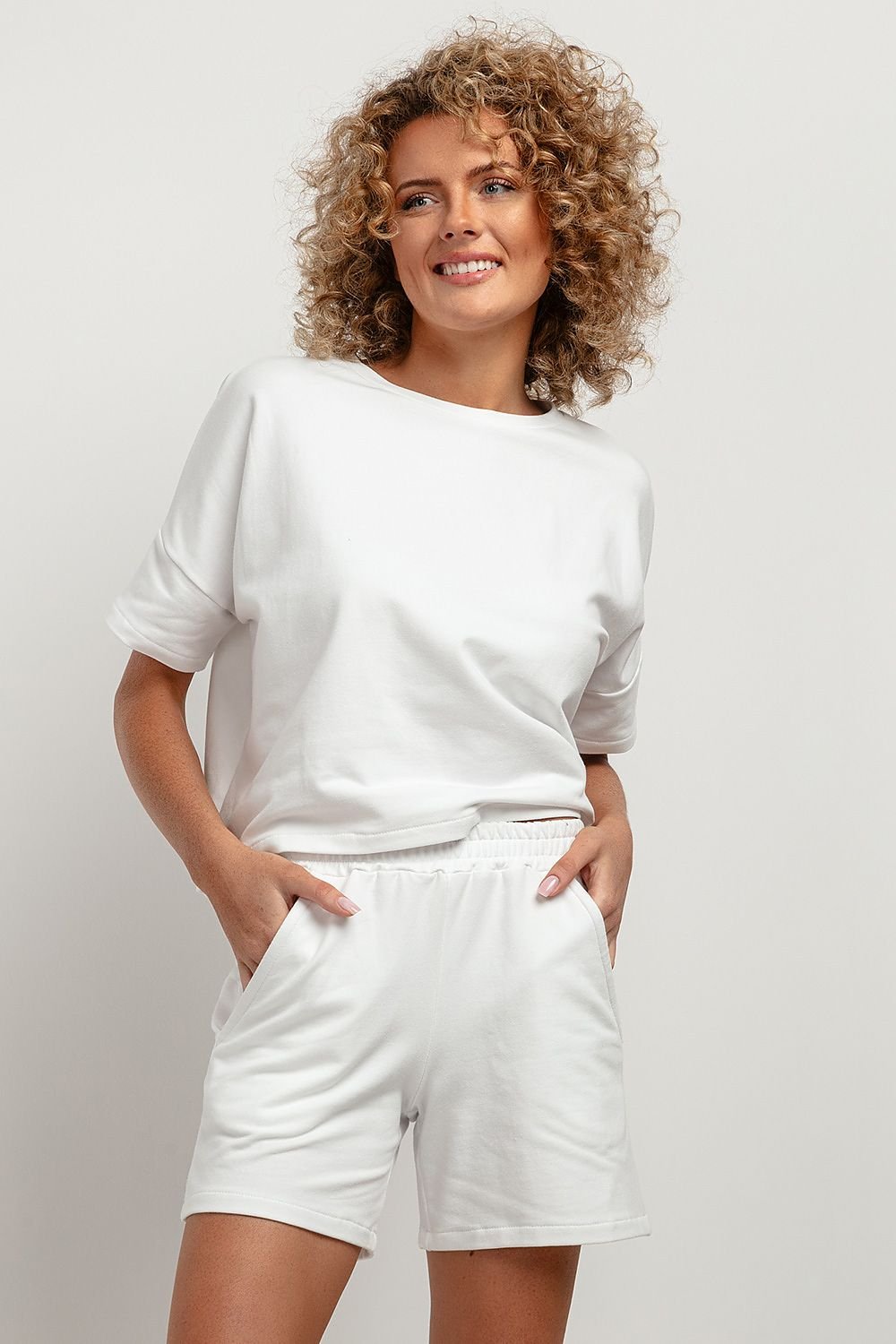 Shorts modell 183186