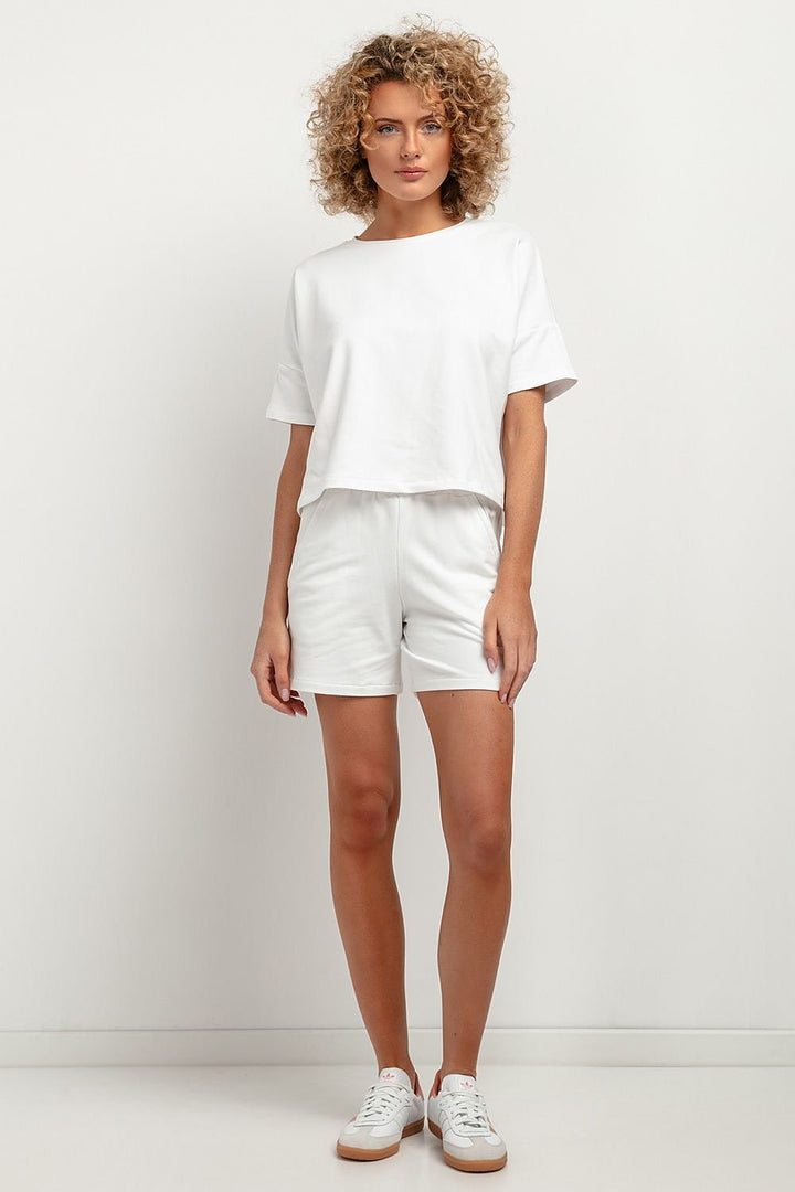 Shorts modell 183186