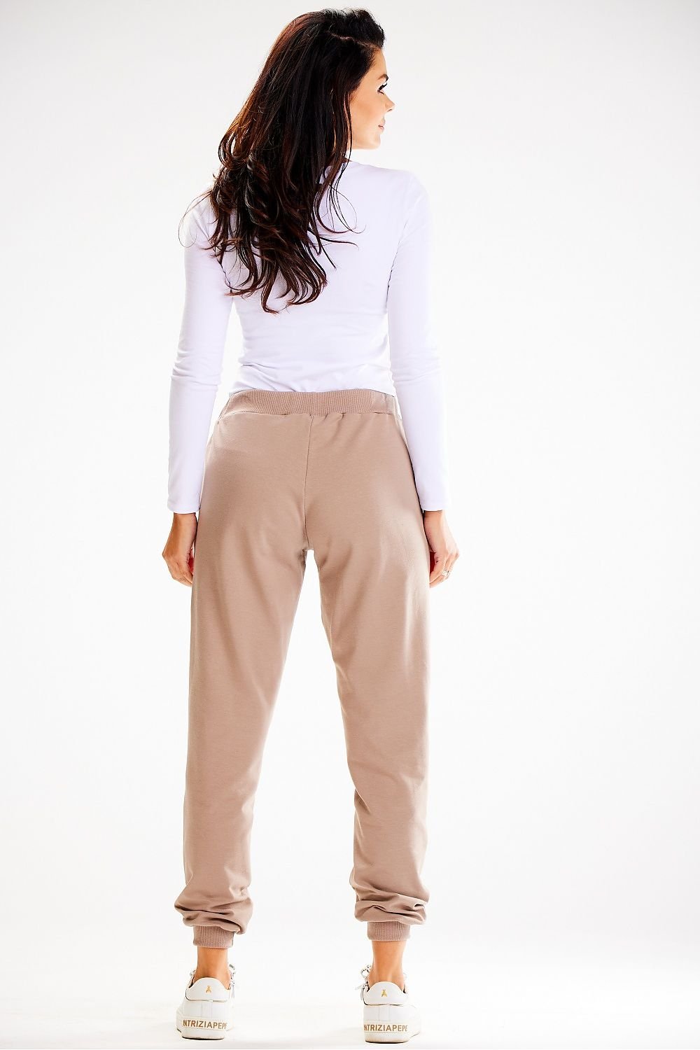 Tracksuit trousers model 187143